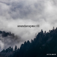 soundscapes_01