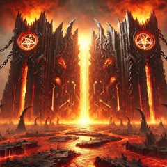 Flood Gates (Instrumental)