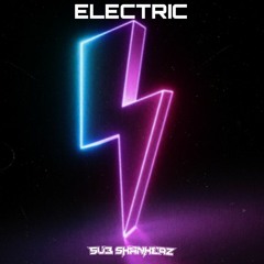 SUB SKANKERZ - ELECTRIC (FREE DL)