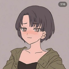 balma slowed   reverb  khiladi 786 ( m4a)1.m4a