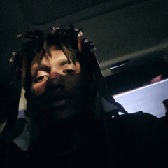 DrewKashh - L Man