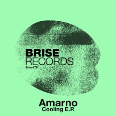 Armano - Downtown