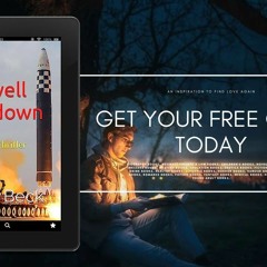 The Roswell Lowdown, A CIA Thriller, Fastball#. Totally Free [PDF]
