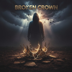 Broken Crown
