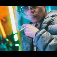 Marcianeke ft Gabo el chamaquito, Yammir - TUSSI HUELE (Prod. NicoClear) [Shot By RakiOMEGA]