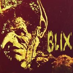 Blix - As Always