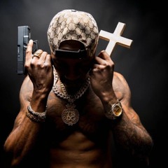 01. Grafh - Language 82 BPM PROD Swish Allnet Master