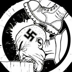 "RAGE"