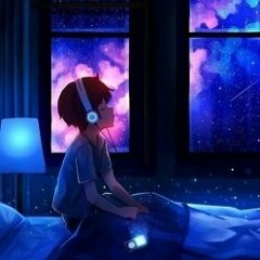 Descargar Jhoom X Kesariya Lofi Canción