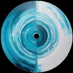 Altered States [UVALL008]