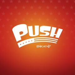 Push