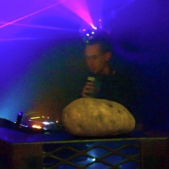 ani/live Sixty Three: Hank Jackson @ Effervescence, Bossanova Civic Club, NYC