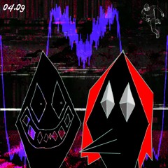 run [w/ Craig2thurl]