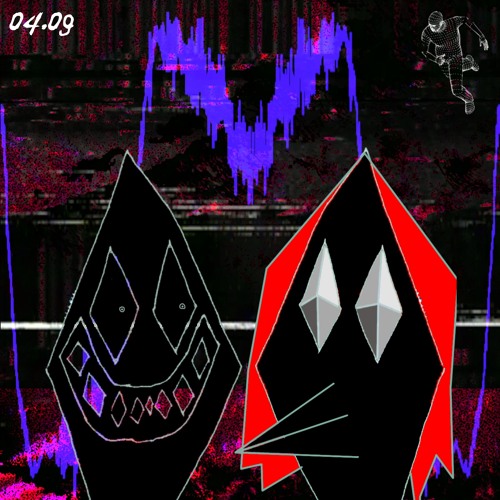run [w/ Craig2thurl]