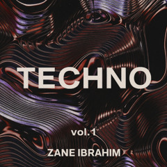 Techno/Trance Vol.1