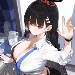 LOST SOUL FUNK SLOWED- SXILWIX