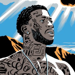 [FREE] Gucci Mane X Pooh Shiesty Type Beat 2022 - Bleed Red Prod.SMkoolin