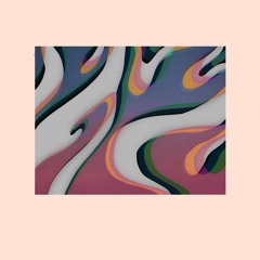 A Jazzy Summer's End
