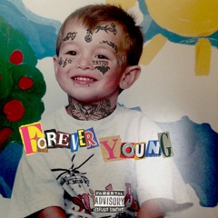 Solo Dolo 🖕🏻(prod. Gibbo) [Forever Young]