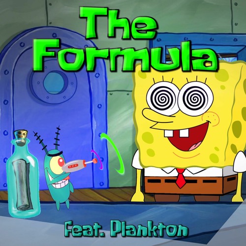The FORMULA