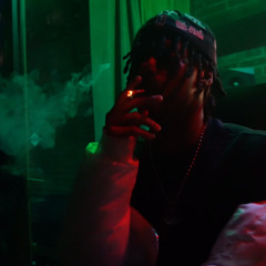 i told u (og) - midwxst