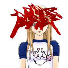 Cocco - 訳の分(わ)からん者たち(フル)