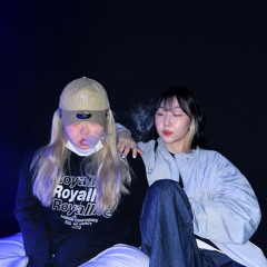 blurred club 1.5 - blurred club