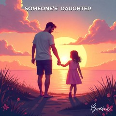 Someone's Daughter [Demo]