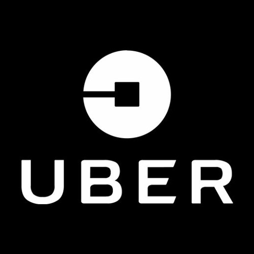 105 - Uber Riddim Mixdown (@djmasternick)