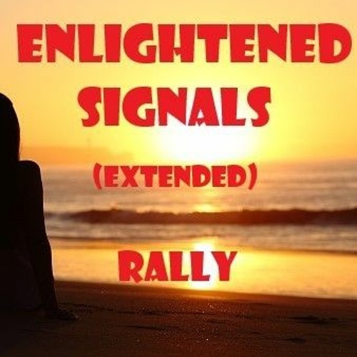 Enlightened Signals (Extended)