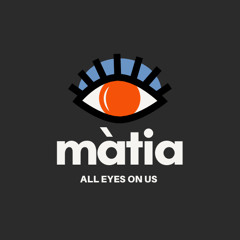 matía Radioshow 001 by ANDRÉA
