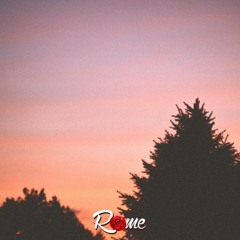 Everything's Alright