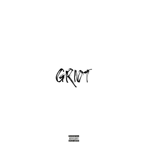 GRIOT