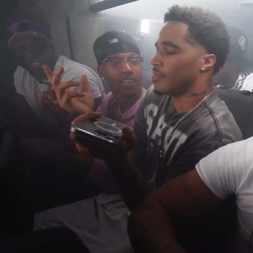 PlaqueBoyMax Realspill Mafiathon 3 Hotbox Snippet