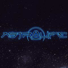 Astralife - 2020 Promo Mix