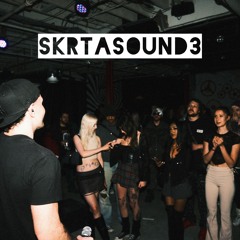 rockstarshit ft. young ling