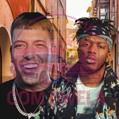 SENTINO x KSI - Thick Of Rio Mashup