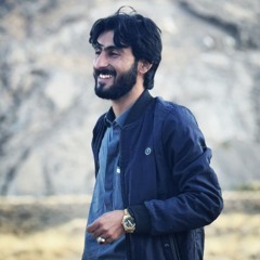 مست شدم ساقی🍷