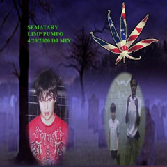 Untitled playlist