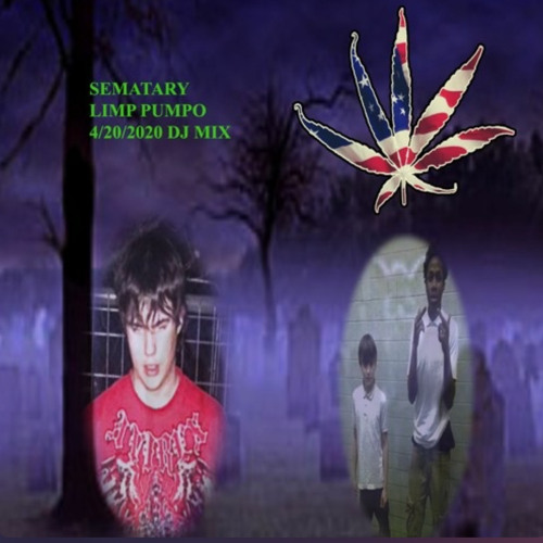 Untitled playlist