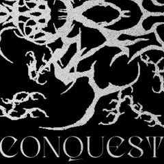 SPLEEN - Conquest (3h livestream challenge) FREE DL