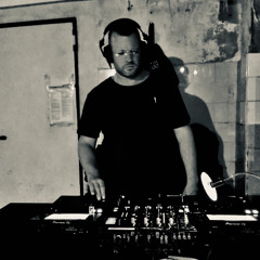 Cycle Mode [Crispy Woods Festival 2022]