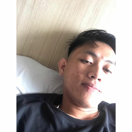 RMX - FUNKOT 2020 SYNC KAN PIKIRAN SANAK REQ YALAHAI