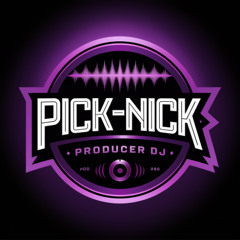 No use for a name_techno_Mixsession_2025-08-02