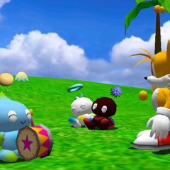 @lil.rarii- GEEKIN (prod.Rebel!)