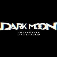 EVACUATE (DARKMOON EXCLUSIVE)