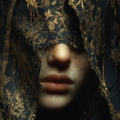 7. Veils Beyond the Veil (A Soul's Reckoning)