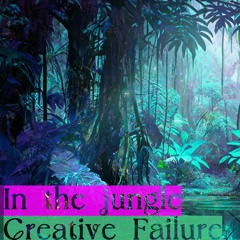 In the Jungle (Original Preview 2)