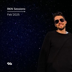 RKN Sessions - Feb'2025