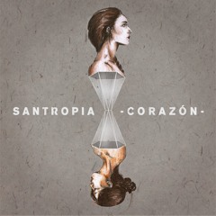 Corazón